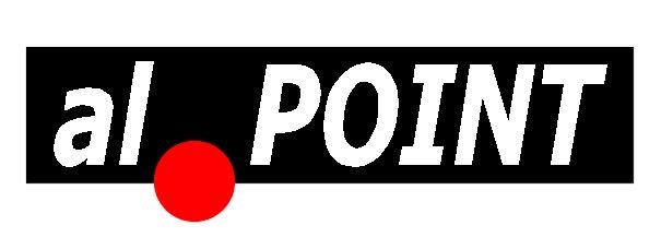 ALPoint