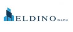 ElDino