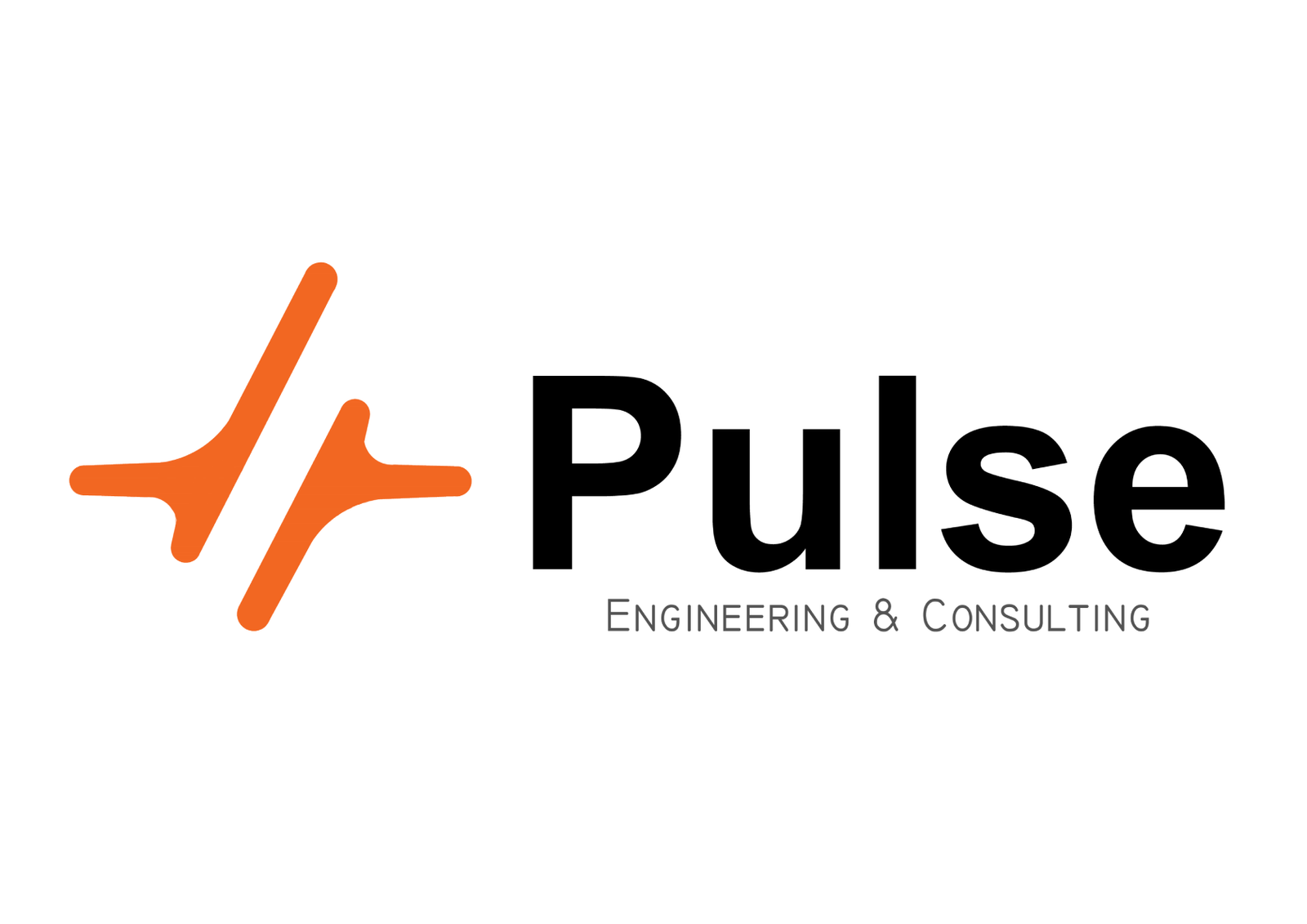 Pulse