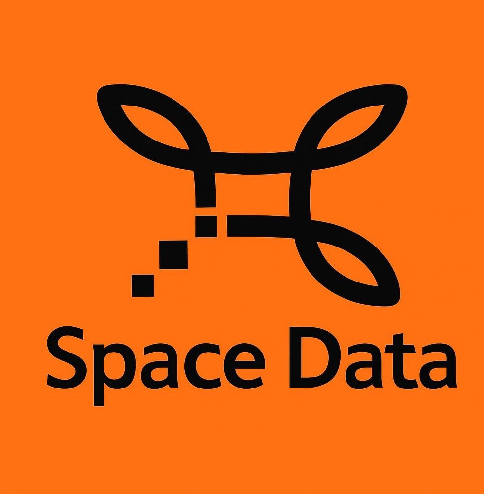 Space Data