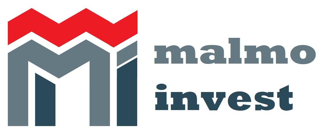Malmo Invest
